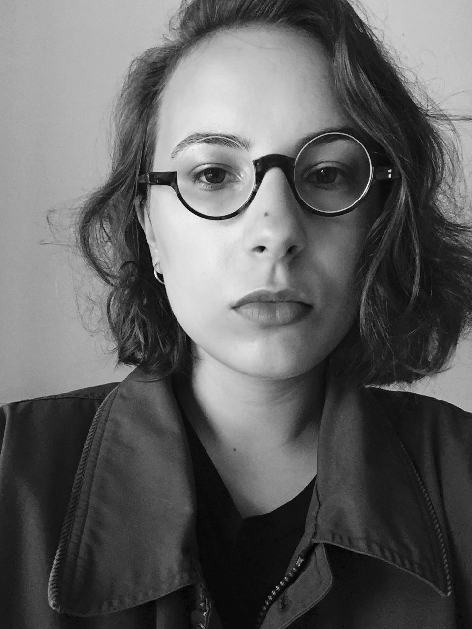 Marta Zimińska Wydział Architektury Wnętrz